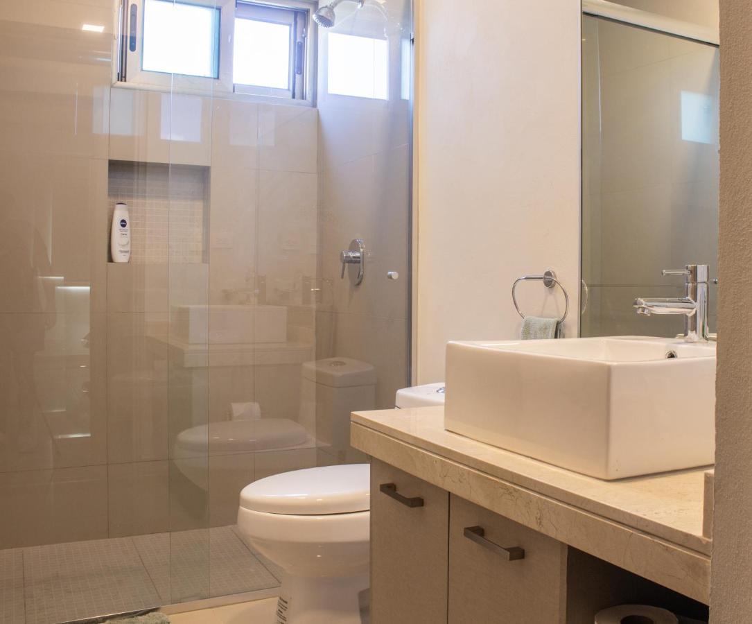 Luxia Apartamento Playa del Carmen