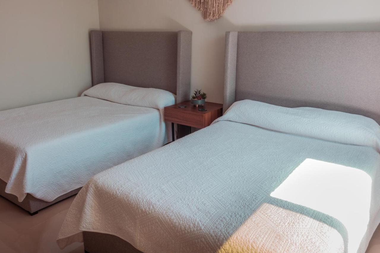 Luxia Playa del Carmen